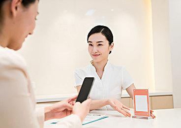 好评游戏《天穗之咲稻姬》NS下载版40%优惠活动开启